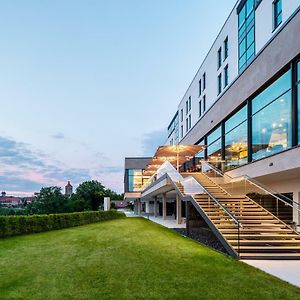 Panoramahotel Waldenburg